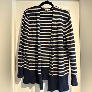 Madewell Cardigan